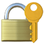 :closed_lock_with_key: