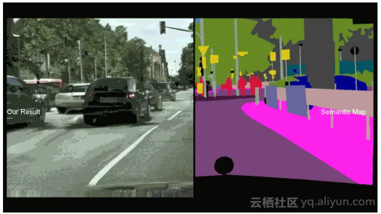 299705c9288ef893062a4ad0daf489f417e2f202