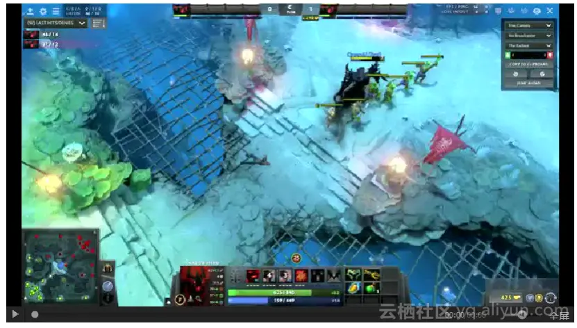 814b2825e0ac1f00e77db1a63948058f0a99ae2d