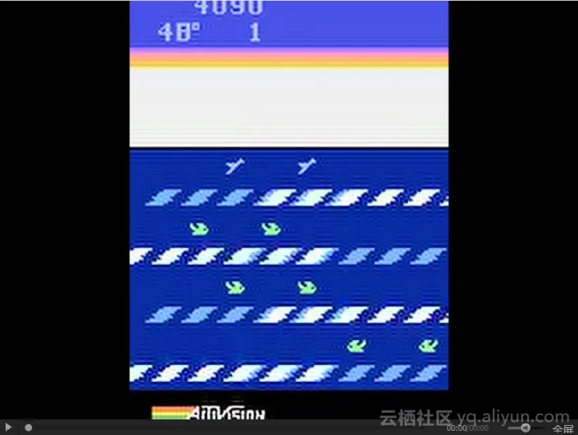 5d9a0ab6c5f01c32ccf92b3df6091860821956ed