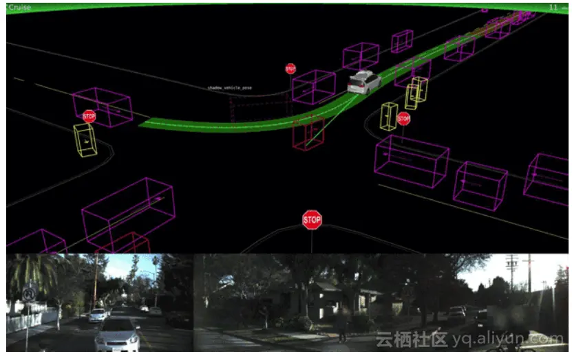 2123c39b72fdcdc4f8223c7ce91d3a9a2c287daf