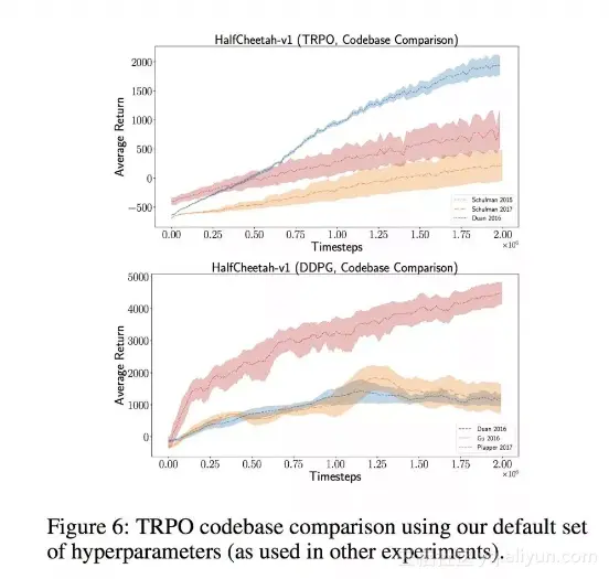079d29935aaaef207248451f850fb7122a3db559