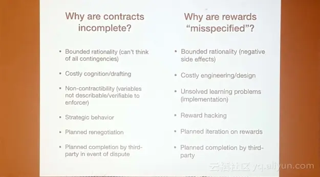 d6b05fabe9f965669921869e5d00126e03ce1481