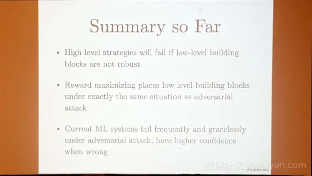 8c86ed4507e0d95db8ee541182af232b70dc9363