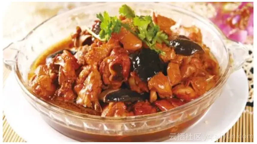 f50ff33f9656762da8fce653198ddf4284023370