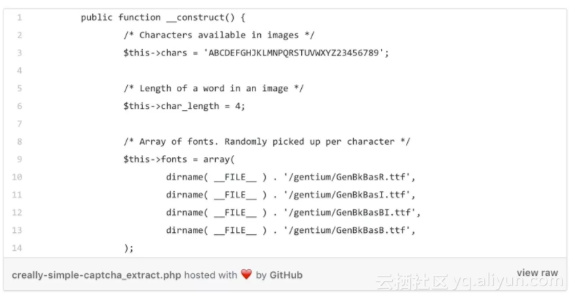 262c19eb8668b64a03e0610ab09e272afabcff97