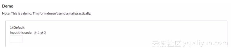 110c8dc2ac231c314482871c953216785a14a6e6