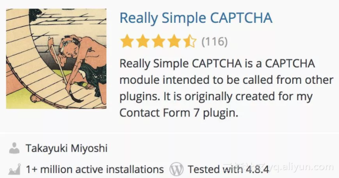 c08dc74200a3b5d700cdf5ef6a41d7dc6f14f5cd