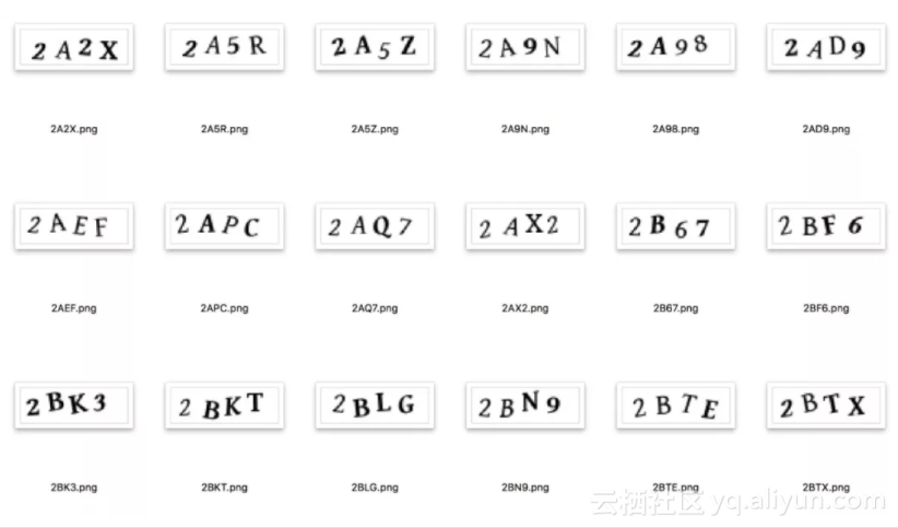 fef9968a5afd096b021803a9f7d81fa747186a42