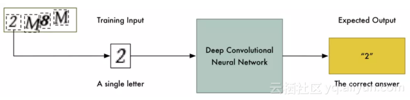 998df64747cab23c6b90b91eabff75794f3e155b