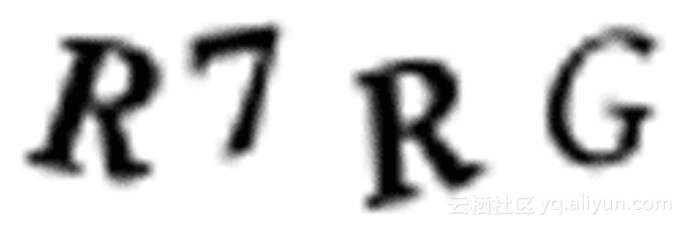 bfa71e9318e0af62b5cd38620151d715b144da8c