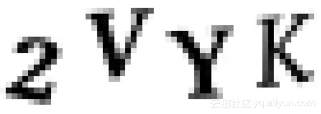 c1a0b8570032a5a0041bdb157c19d7634f6f2ae5