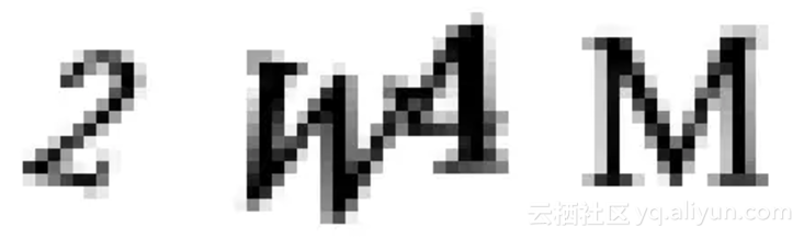 0f17d158498cd102dd9fc24236d34eceea688d26