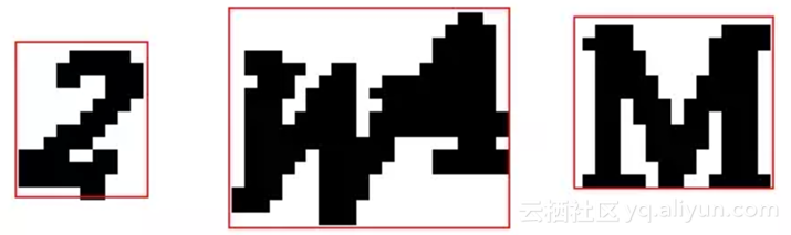 fac16fa341dcab0537c96a344b5d1c443283d426