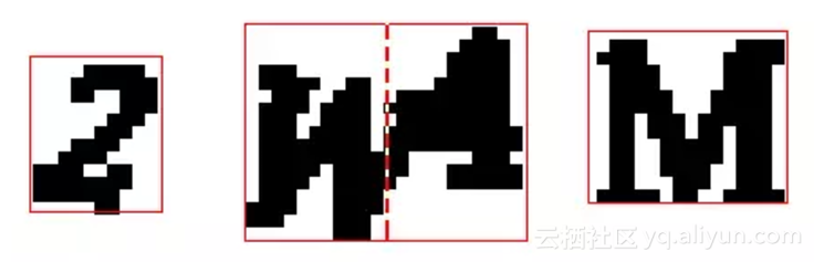 355ab916de2bc893d11de25ec76a0151a81c46d4