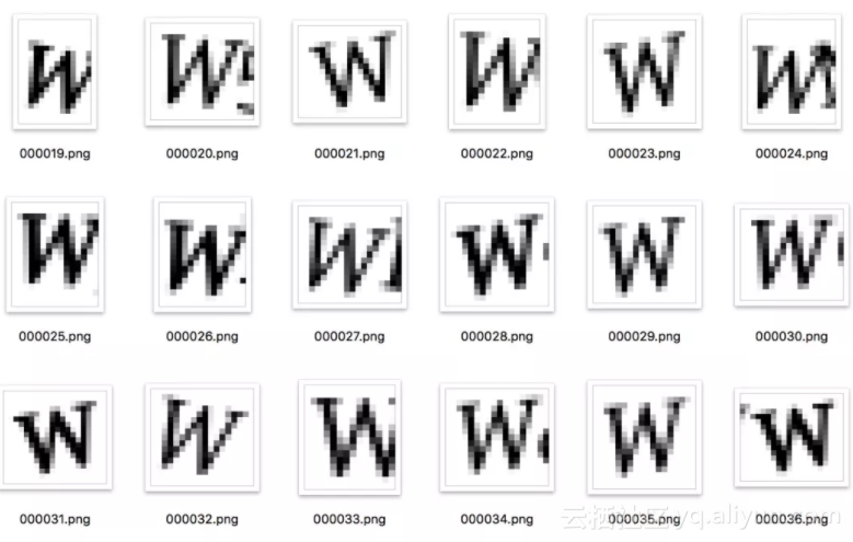 16bb53d30b4cd9a8c2b4a0f54f2a516ef343f8a8