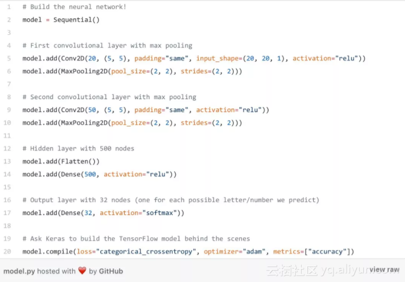 a748c1167f4528c685105efe4813a5cb89d44c2f