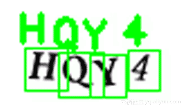 2f112100476abd92c0dadc28b5ac8af4d6f19a0e