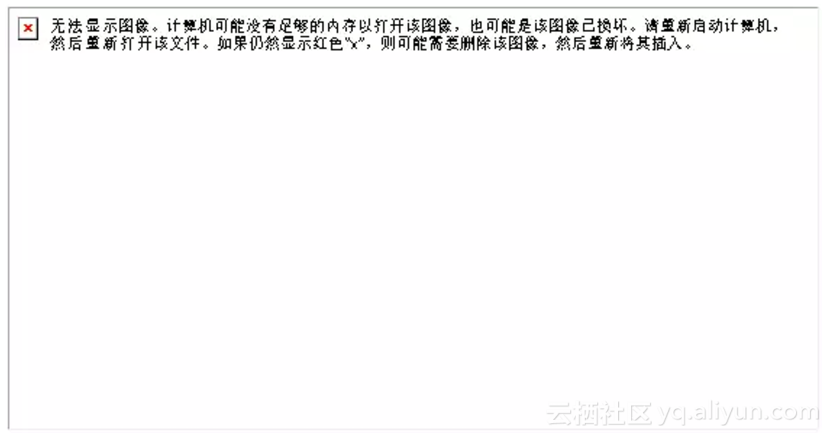 b5a3d58f0895b66752de5f3c4147d14e75e4197d