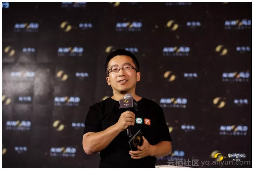 78782adc7b16c732781fdd6712a812914d361c17