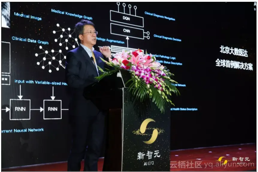 9a6f9d26d78fef279e59e1fbe9c4fc0f0a980d33