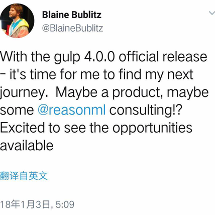 阴明于2018-01-03 16:27发布的图片