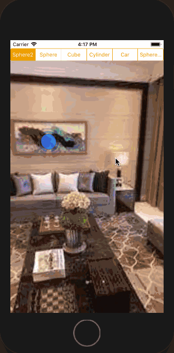 Untitled.gif