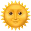 :sun_with_face: