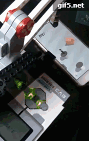 跳一跳高分全攻略，这个微信小程序小游戏有毒