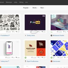 李耳明天不上班于2018-01-03 18:41发布的图片