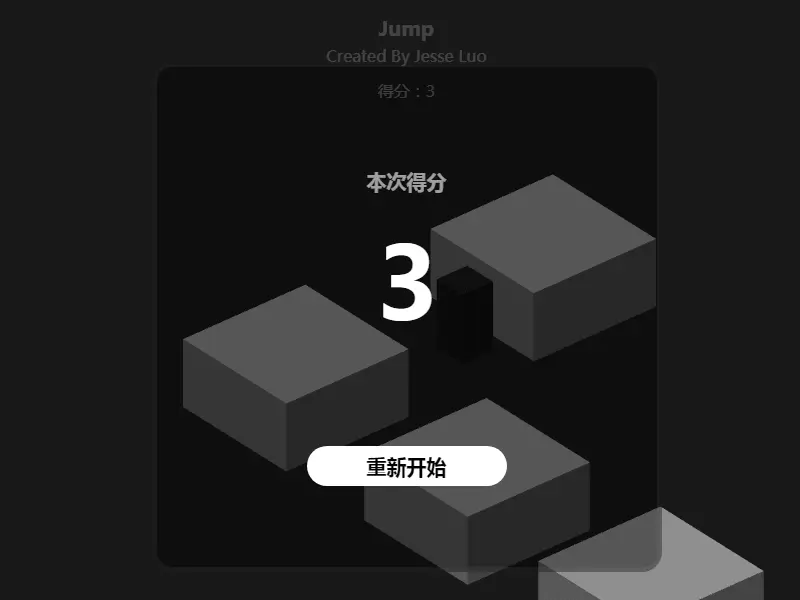 预览3