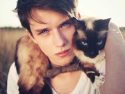 conan8838051的个人资料头像