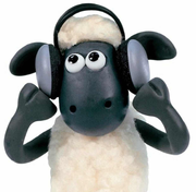 闲倚一枝藤的个人资料头像