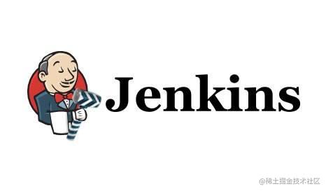 Jenkins Gradle Python进行android自动化打包 掘金
