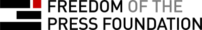 Freedom of the Press Foundation