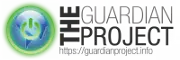 Guardian Project