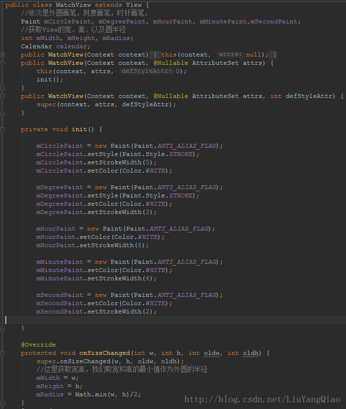 这里写图片描述