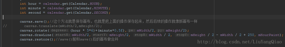 这里写图片描述