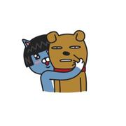 iHTC的个人资料头像