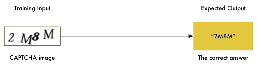 1*dC78m_XpcZmuaV_GlnAh5g