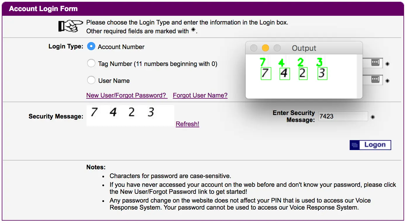 1*4q8hCiIh1amCf2e9fJBQGg