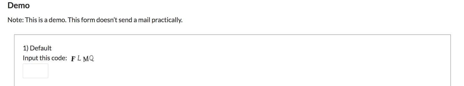 1*WDu1xgEEQuP3tqgC-cPmzA