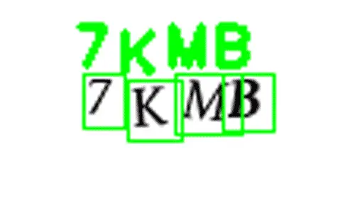 1*L6scb0B2nCirZ_ZLyuONPg