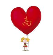 gn1122的个人资料头像