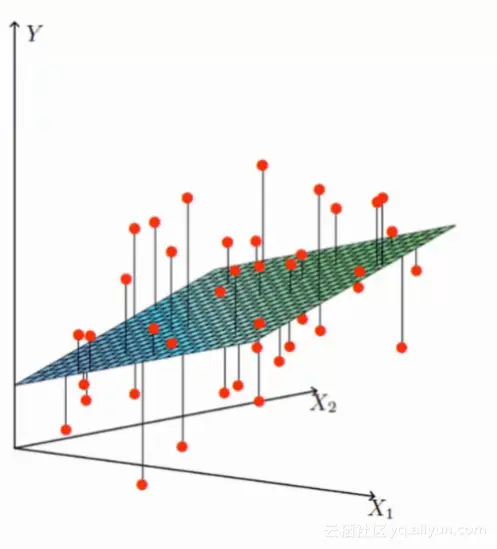 WeChat_Image_20180112183936_1_