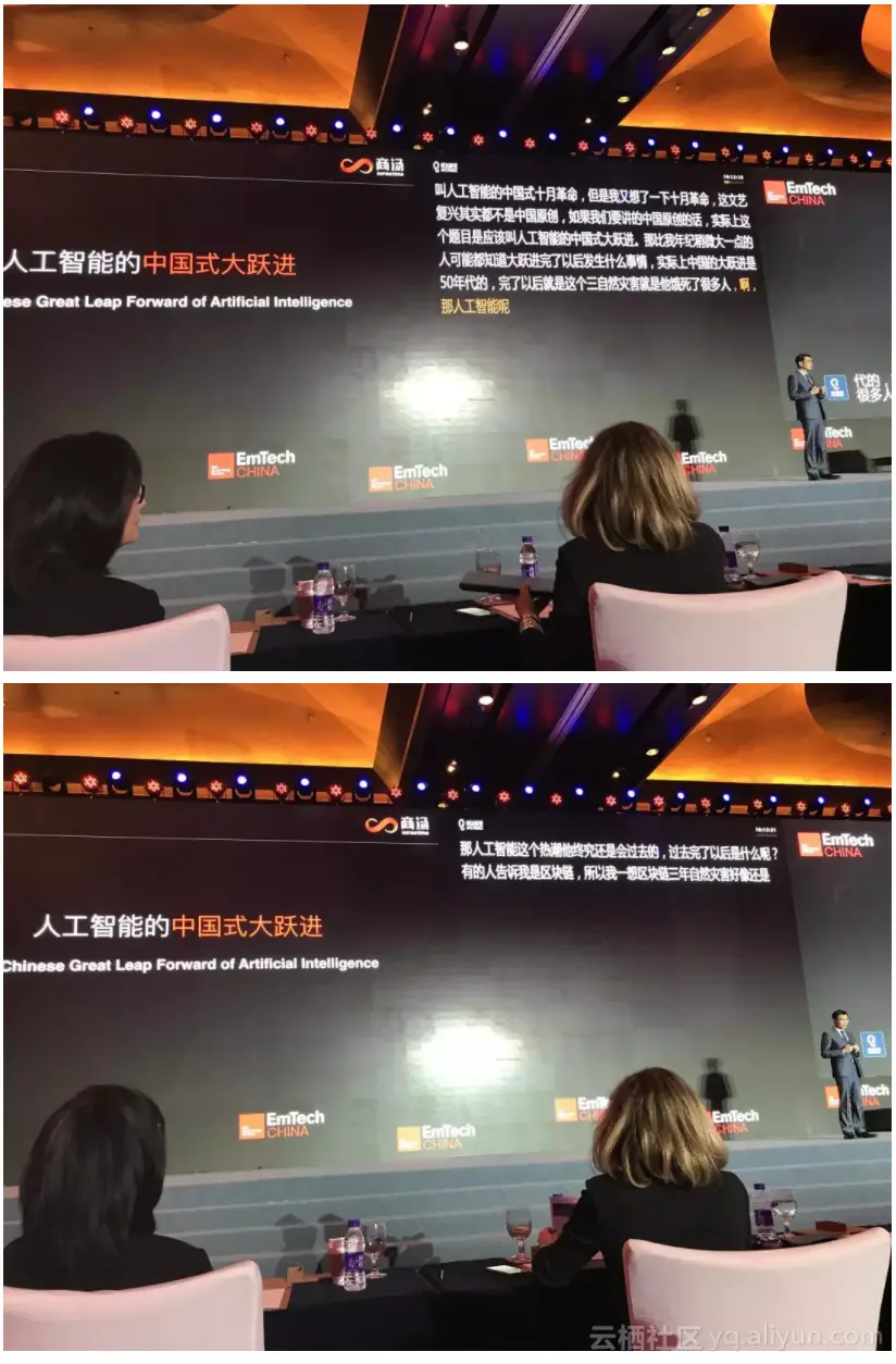 b151455ff01f475b5cb4a97d869ad8c9e39ef6a6