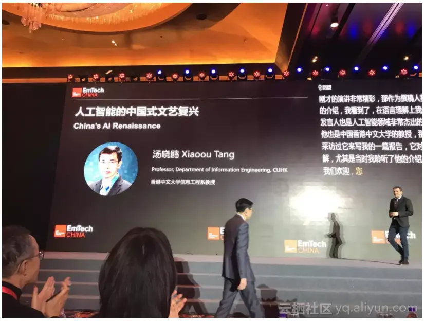 ad6b39677f0cd879c68cded8a93bfca23a72dc46