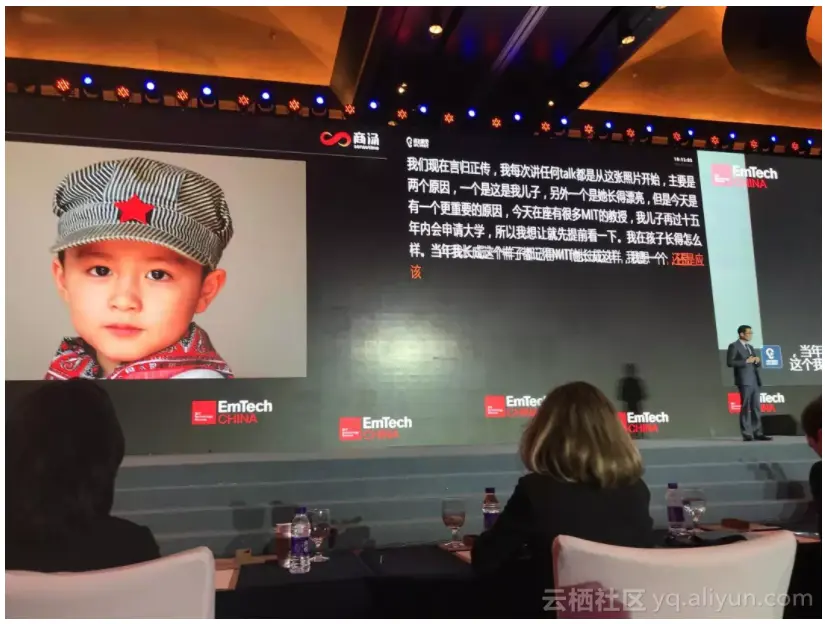 68b09b5d4ce67ea78daf74f243736645da1c53e9