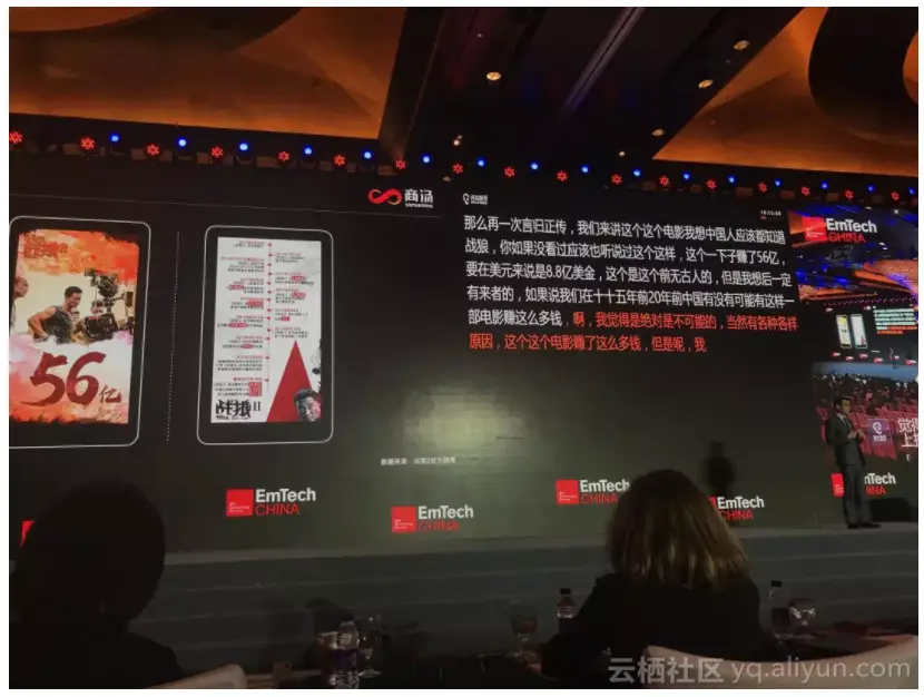 d4229c3a4f5036e7d72bfaf697d4cc850e88b75a