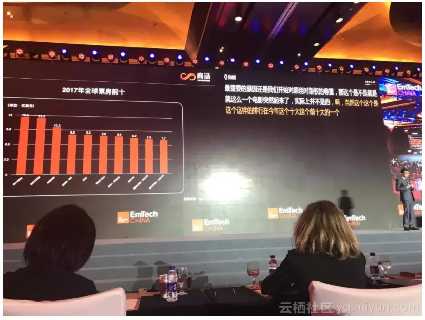 faadd0c4f15ccaa422fbc255fcb004e033a07722